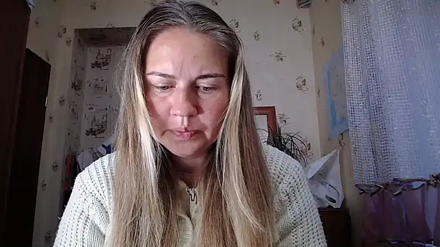 dream alexa online show from March 31, 2026, 3:30 am