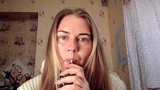 dream alexa online show from March 17, 2026, 4:15 am