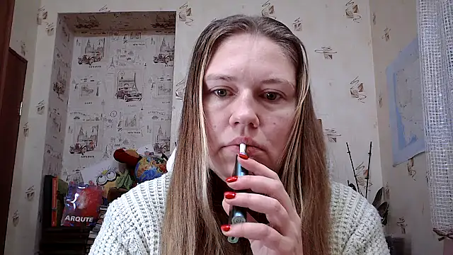 dream alexa online show from December 4, 2025, 2:54 am