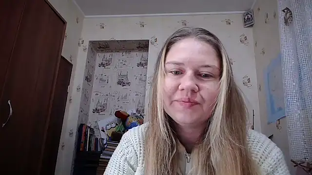 dream alexa online show from October 28, 2025, 2:23 am