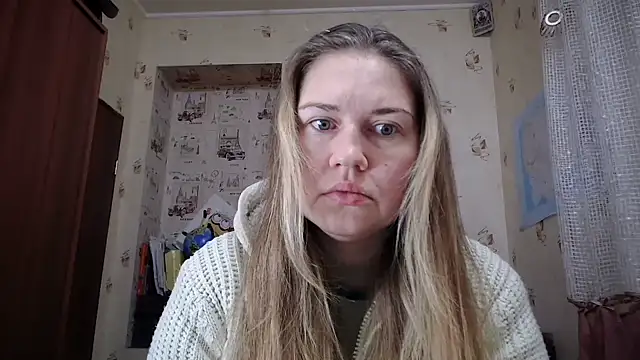 dream alexa online show from February 5, 2026, 4:52 am