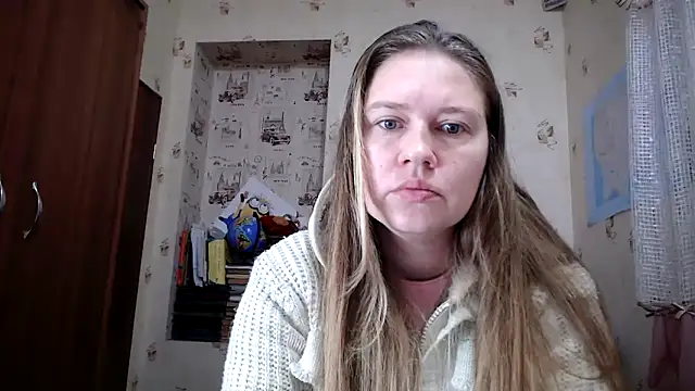 dream alexa online show from December 20, 2025, 3:31 am