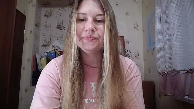 dream alexa online show from February 8, 2026, 5:05 am