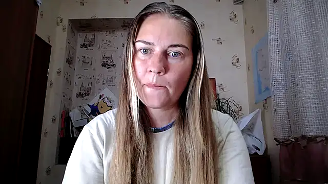 dream alexa online show from March 26, 2026, 2:54 am