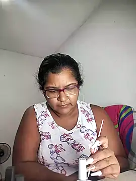 victoris online show from January 15, 2026, 8:34 pm