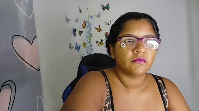 victoris online show from December 16, 2025, 8:02 pm