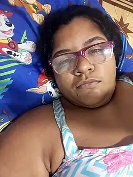 victoris online show from March 12, 2026, 1:04 pm