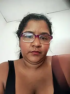 victoris online show from January 14, 2026, 8:23 pm