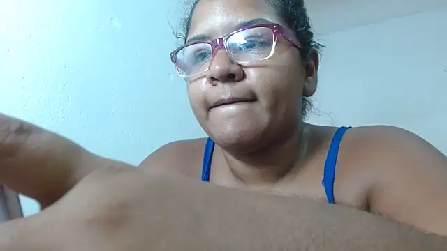 Snapshot of victoris chatting on February 9, 2026, 7:45 pm victoris online show from February 9, 2026, 7:45 pm