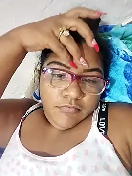 Snapshot of victoris chatting on February 22, 2026, 10:22 pm victoris online show from February 22, 2026, 10:22 pm