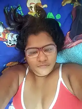 Snapshot of victoris chatting on January 17, 2026, 8:23 pm victoris online show from January 17, 2026, 8:23 pm