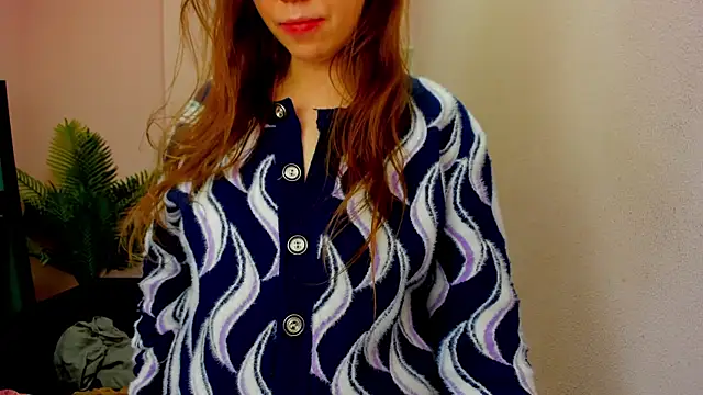 Snapshot of Persephoni chatting on September 21, 2025, 10:48 pm Persephoni online show from September 21, 2025, 10:48 pm