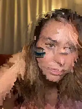 Snapshot of LeaGambit__ chatting on October 30, 2025, 7:17 am LeaGambit online show from October 30, 2025, 7:17 am