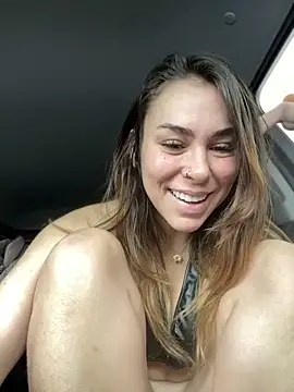 Snapshot of LeaGambit__ chatting on February 17, 2025, 7:26 am LeaGambit online show from February 17, 2025, 7:26 am