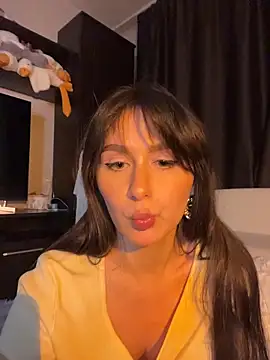 Snapshot of itssophiie chatting on May 30, 2026, 7:19 pm itssophiie online show from May 30, 2026, 7:19 pm
