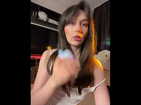 itssophiie online show from March 15, 2026, 8:16 pm