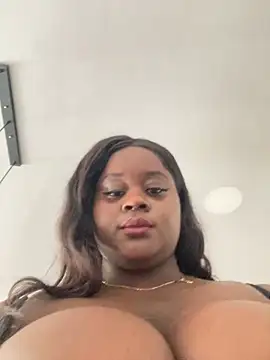 sharik-browns online show from May 19, 2026, 3:08 pm