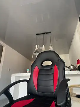 sharik-browns online show from April 2, 2026, 9:54 pm