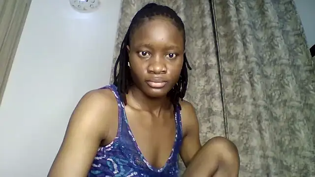Snapshot of sweet_sassy_ chatting on January 9, 2026, 3:46 am sweet sassy online show from January 9, 2026, 3:46 am