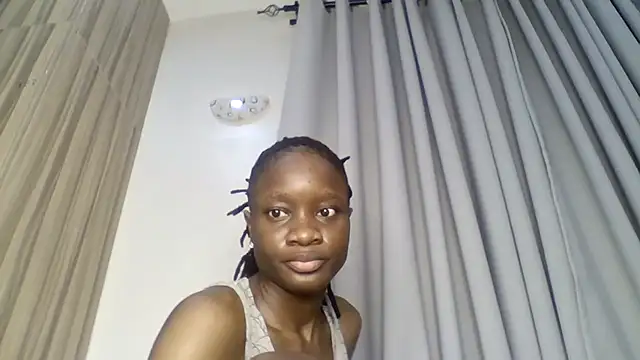 Snapshot of sweet_sassy_ chatting on January 10, 2026, 4:08 am sweet sassy online show from January 10, 2026, 4:08 am