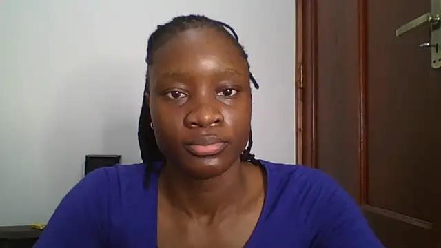 Snapshot of sweet_sassy_ chatting on November 10, 2025, 4:17 am sweet sassy online show from November 10, 2025, 4:17 am