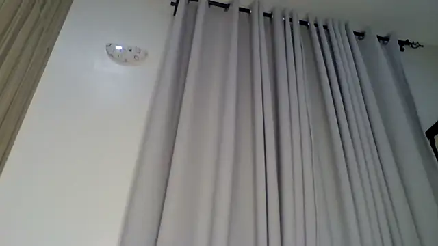 Snapshot of sweet_sassy_ chatting on February 27, 2026, 2:23 am sweet sassy online show from February 27, 2026, 2:23 am