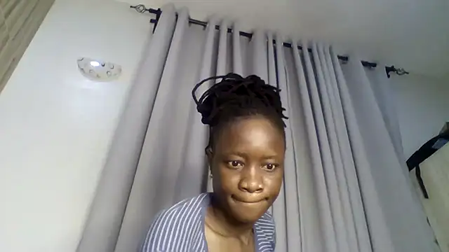 Snapshot of sweet_sassy_ chatting on February 18, 2026, 2:09 am sweet sassy online show from February 18, 2026, 2:09 am