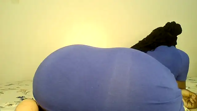 Snapshot of sweet_sassy_ chatting on August 10, 2026, 3:35 am sweet sassy online show from August 10, 2026, 3:35 am
