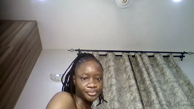 Snapshot of sweet_sassy_ chatting on December 21, 2025, 3:52 am sweet sassy online show from December 21, 2025, 3:52 am