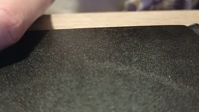 Snapshot of CendySanders chatting on October 20, 2025, 7:25 pm CendySanders online show from October 20, 2025, 7:25 pm