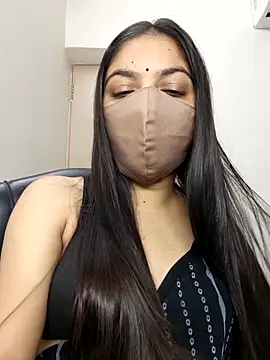  desigori online show from April 15, 2026, 4:07 am