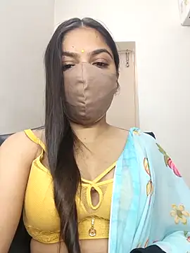  desigori online show from February 8, 2026, 3:59 am