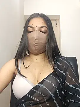  desigori online show from March 31, 2026, 4:14 am