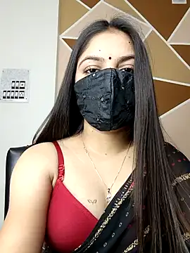  desigori online show from January 29, 2025, 3:54 am