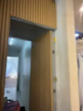 clarachanelricek online show from October 31, 2025, 8:16 pm