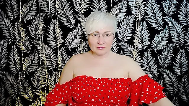 Olivia playful online show from May 24, 2026, 10:26 am