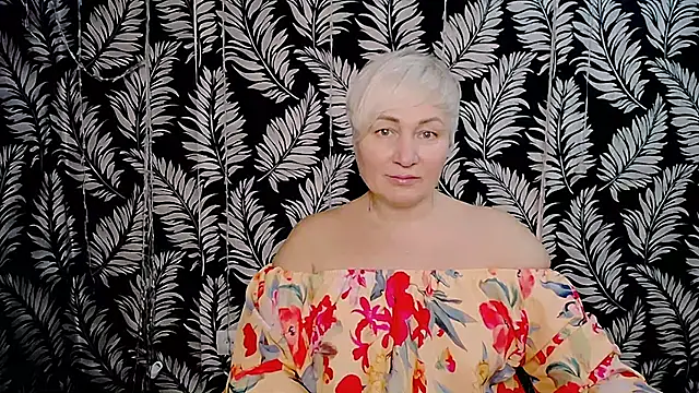 Olivia playful online show from December 19, 2025, 12:29 pm