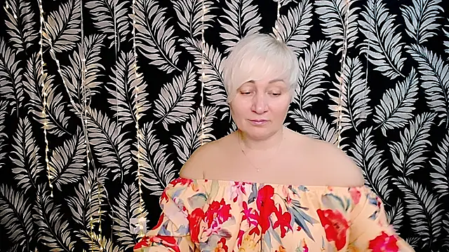 Olivia playful online show from January 17, 2026, 1:04 pm