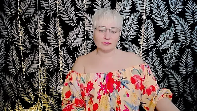 Olivia playful online show from March 21, 2026, 12:20 pm