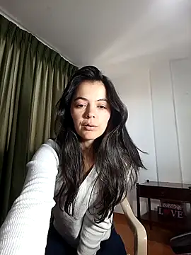 Snapshot of sarasweet_4 chatting on September 11, 2025, 7:14 pm sarasweet 4 online show from September 11, 2025, 7:14 pm