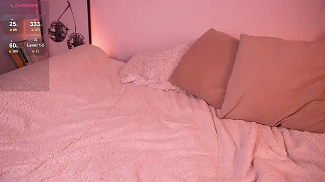 annie24 evans online show from February 8, 2025, 2:15 am