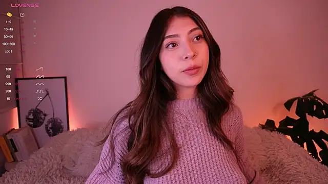 annie24 evans online show from January 20, 2025, 11:21 pm