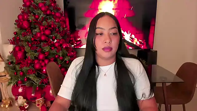 Snapshot of brunetenikole02 chatting on December 18, 2025, 2:49 am brunetenikole02 online show from December 18, 2025, 2:49 am