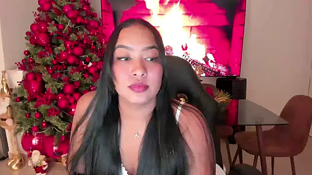 Snapshot of brunetenikole02 chatting on December 19, 2025, 2:37 am brunetenikole02 online show from December 19, 2025, 2:37 am