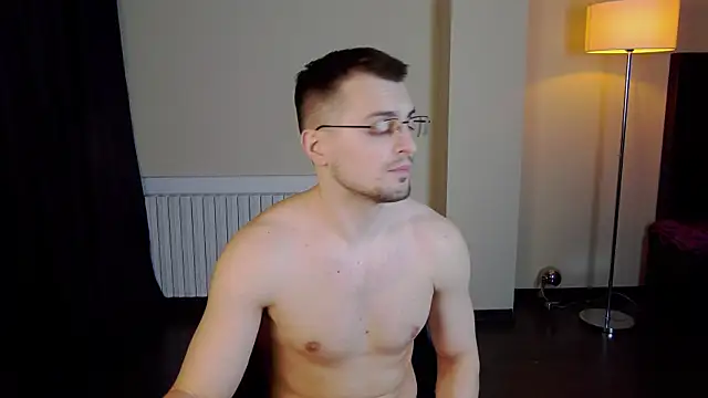 Snapshot of Friend12321 chatting on March 9, 2025, 1:25 am Friend12321 online show from March 9, 2025, 1:25 am