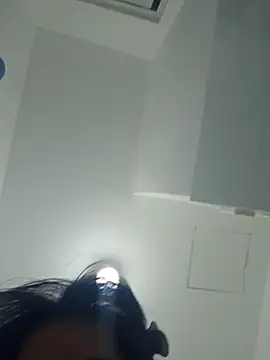 Snapshot of SexyDominnantcheska chatting on February 6, 2026, 10:28 pm SexyDominnantcheska online show from February 6, 2026, 10:28 pm