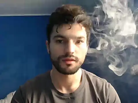 alex blu online show from January 17, 2026, 8:34 pm