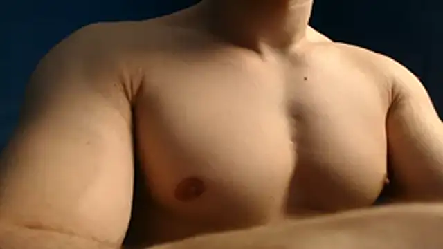 alex blu online show from March 15, 2026, 7:54 pm