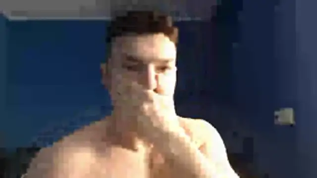 alex blu online show from March 4, 2026, 6:21 am