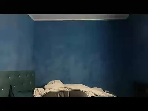 alex blu online show from January 12, 2026, 6:04 pm